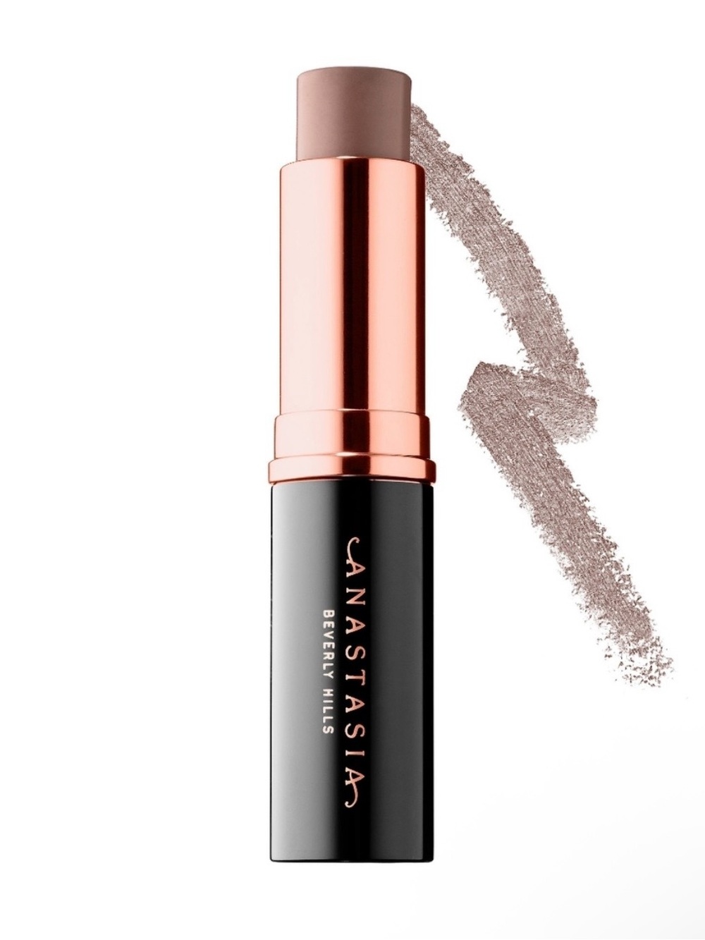Anastasia Beverly Hills Stick Contour – Mink - NIB